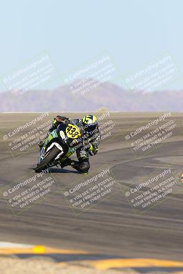 media/Oct-07-2023-CVMA (Sat) [[f84d08e330]]/Race 13 500 Supersport-350 Supersport/